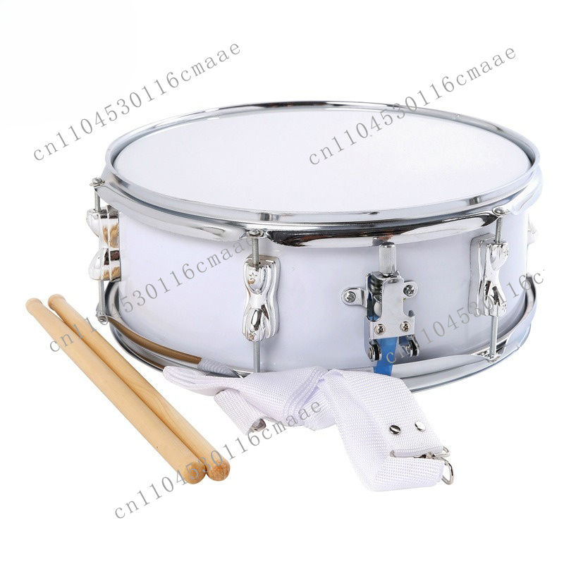 Instrumentos musicais mais ven - Musical Instrument Ending In A avaliação e preço