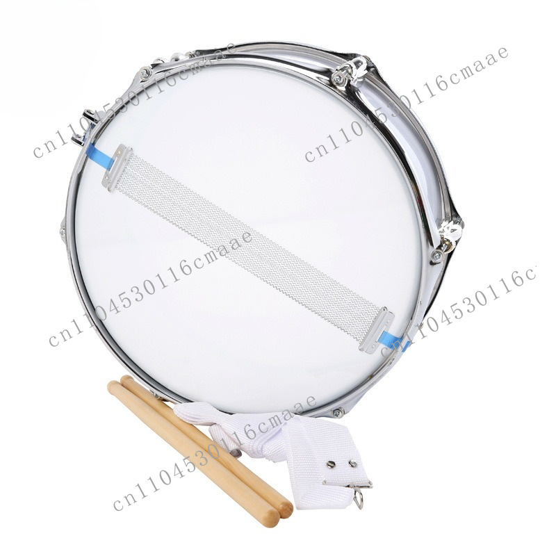 Instrumentos musicais mais ven - Musical Instrument Ending In A avaliação e preço