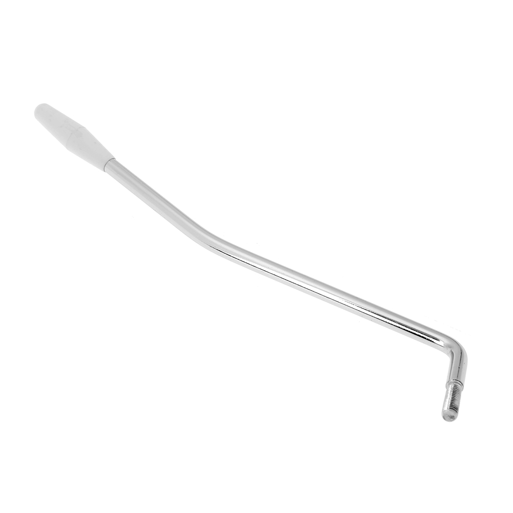 Manopla de Tremolo para Guitar - Musical Instrument You Shake avaliação e preço