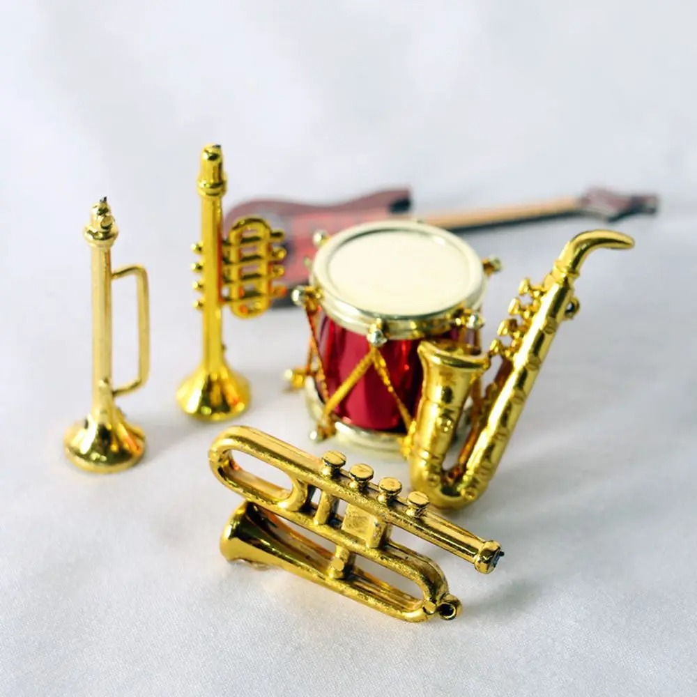 Instrumentos musicais de bonec - Musical Instrument Names avaliação e preço