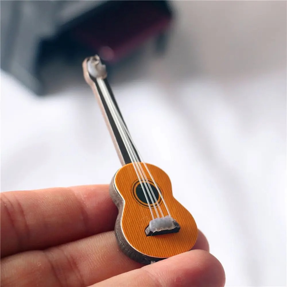 Instrumentos musicais de bonec - Musical Instrument Names avaliação e preço