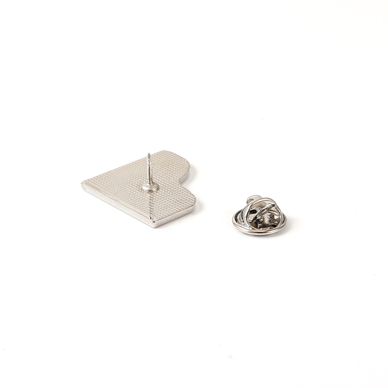 Esmalte Pin para roupas Lapel  - Musical Instrument Names avaliação e preço