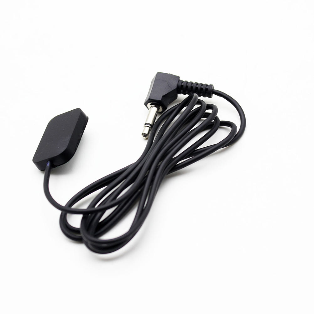 1 Conjunto de Captador Piezo p - Musical Instrument Violin avaliação e preço