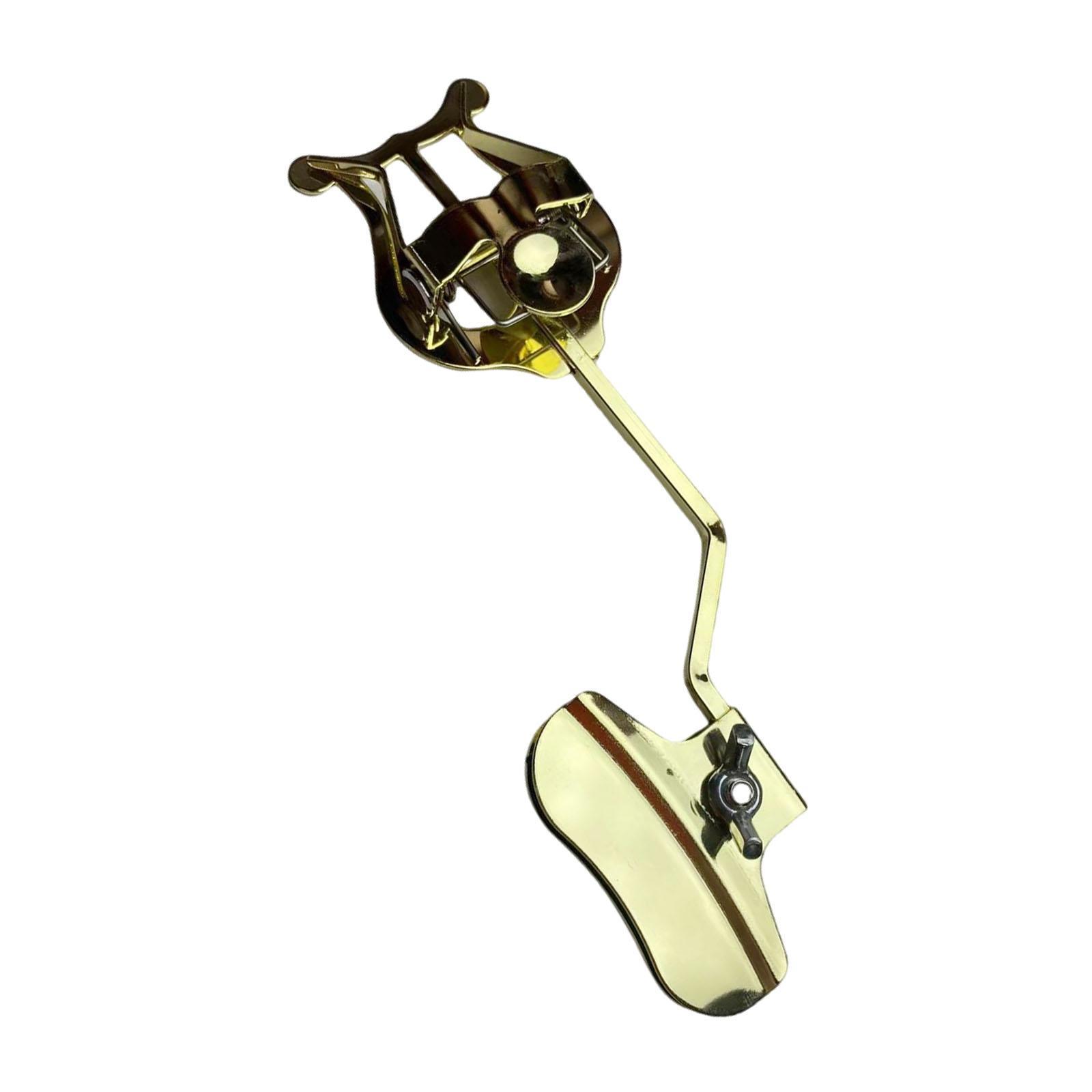 Suporte de Partitura para Trom - Musical Instrument Names avaliação e preço