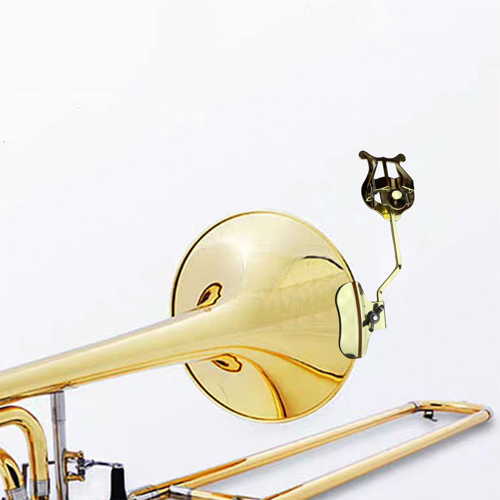 Suporte de Partitura para Trom - Musical Instrument Names avaliação e preço