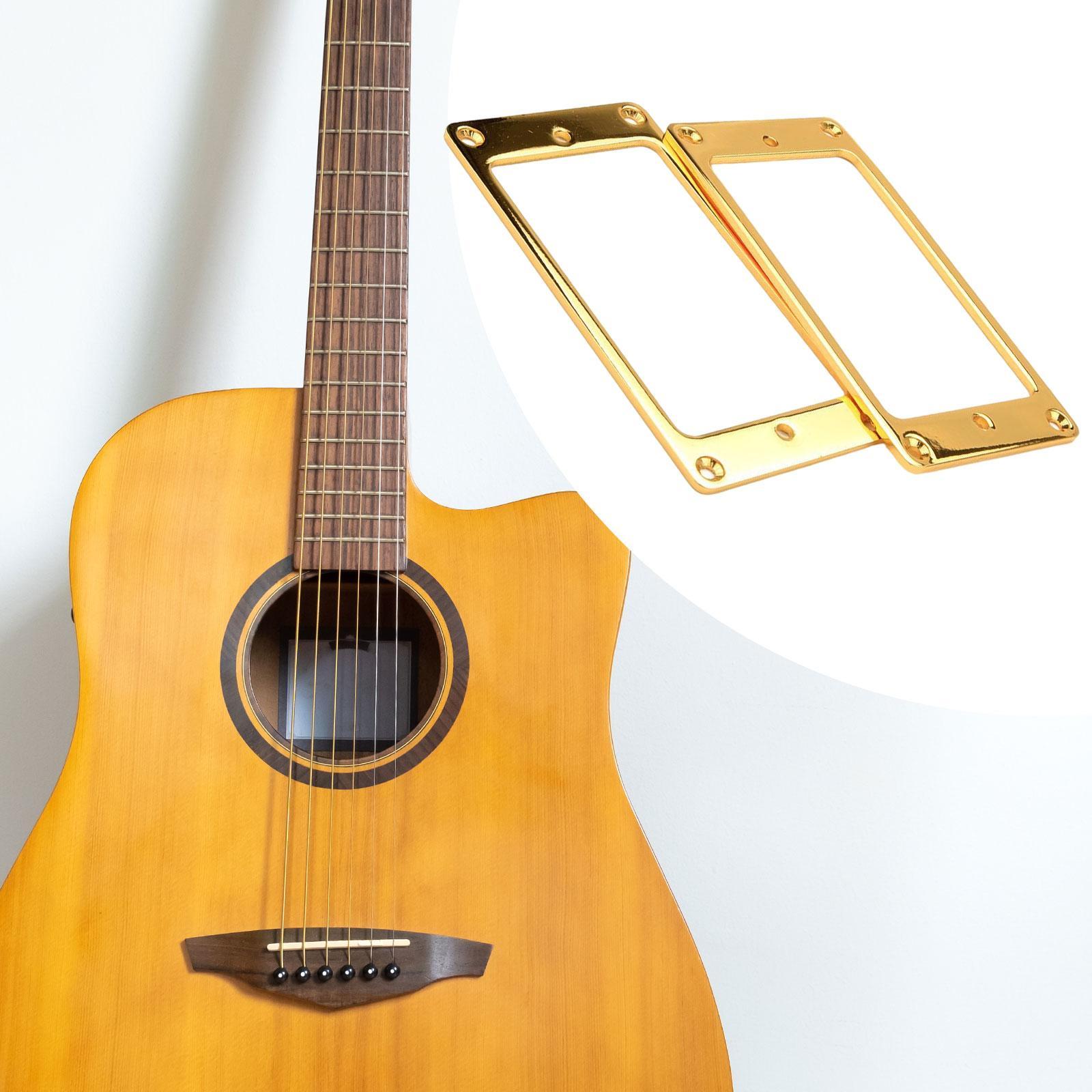 Acessório Profissional para Gu - Musical Instrument Repairs avaliação e preço