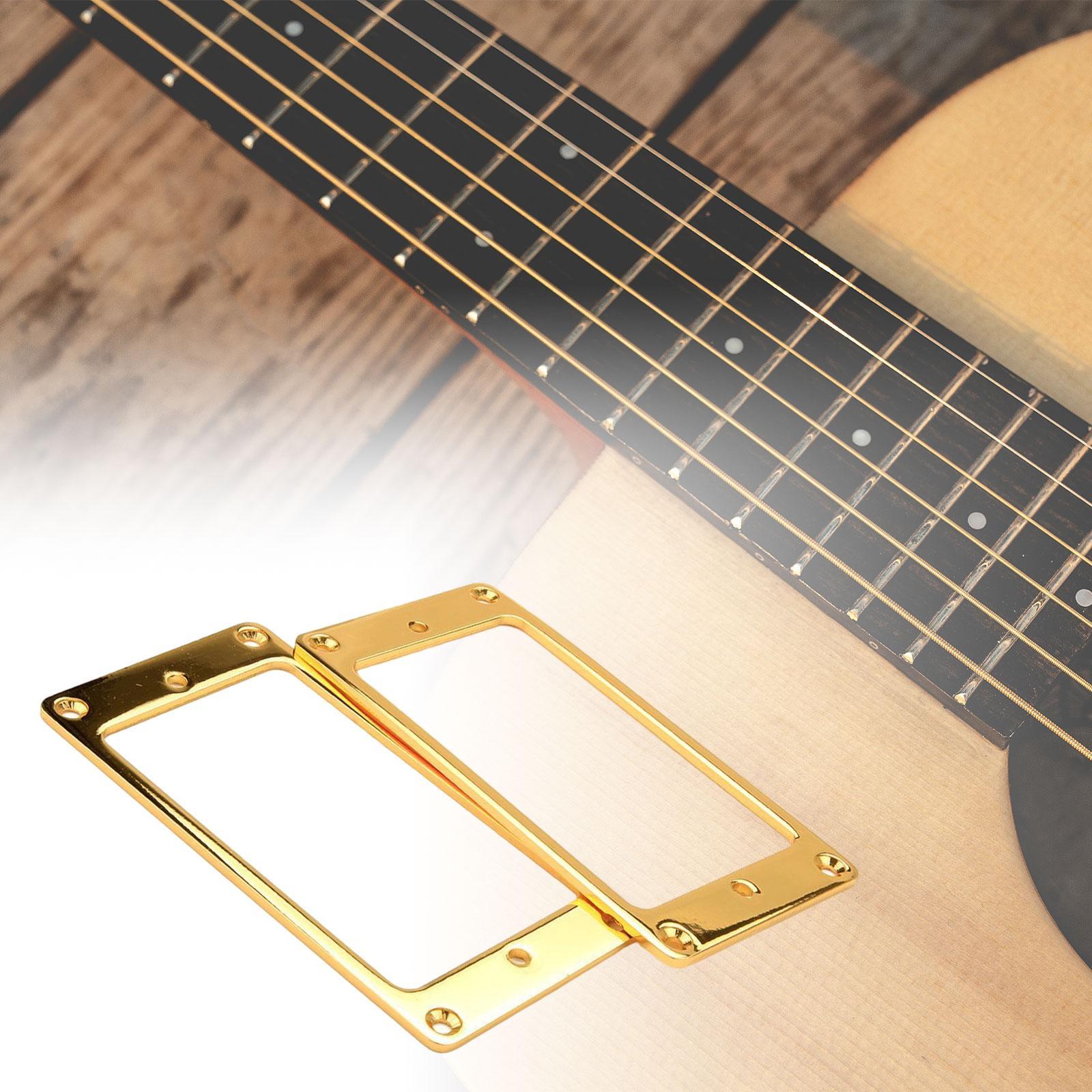 Acessório Profissional para Gu - Musical Instrument Repairs avaliação e preço