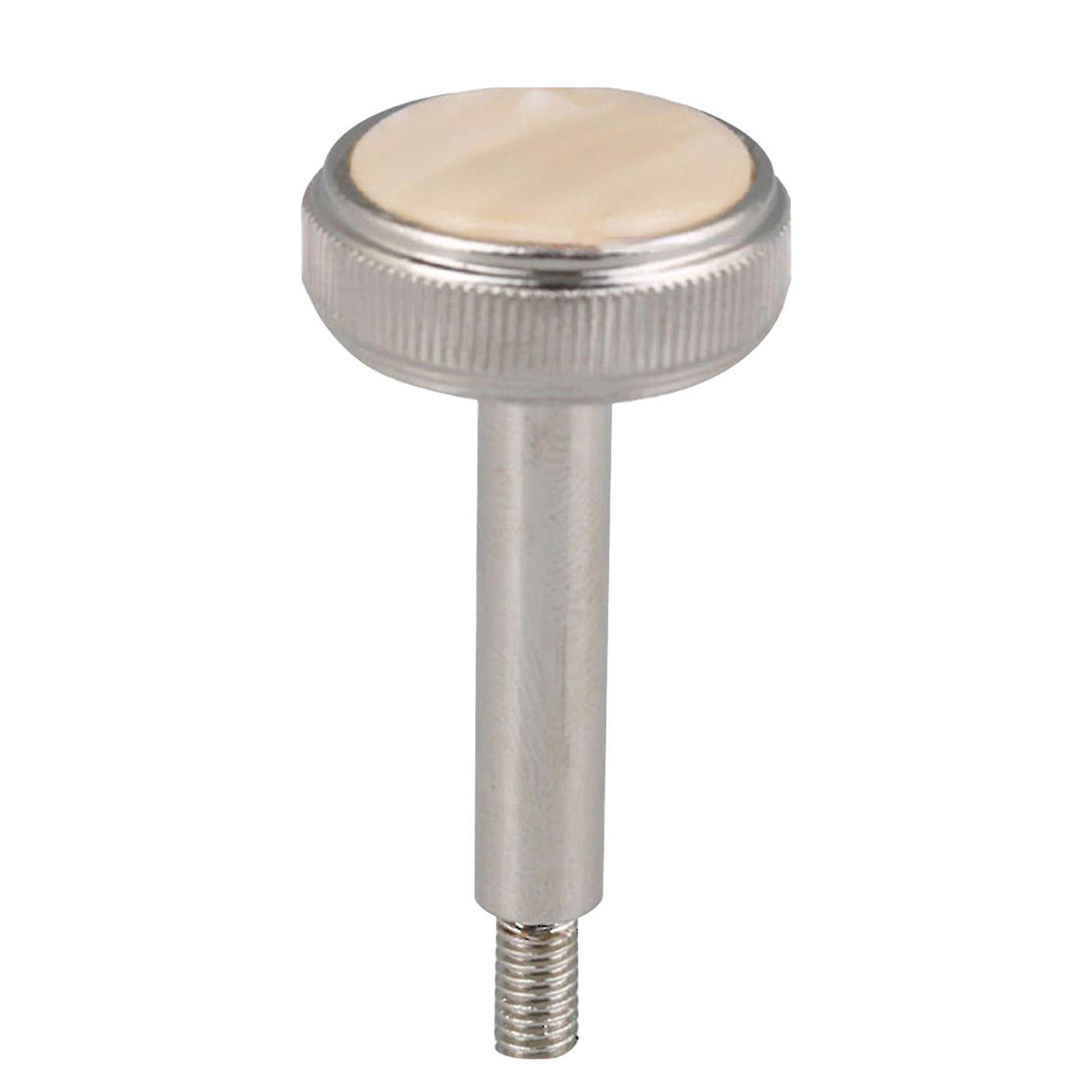 Botões de dedo de eufônio de m - Musical Instrument Repairs avaliação e preço