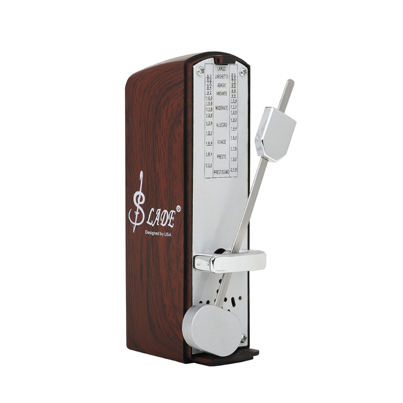 Metrônomo de guitarra online v - Musical Instrument Violin avaliação e preço