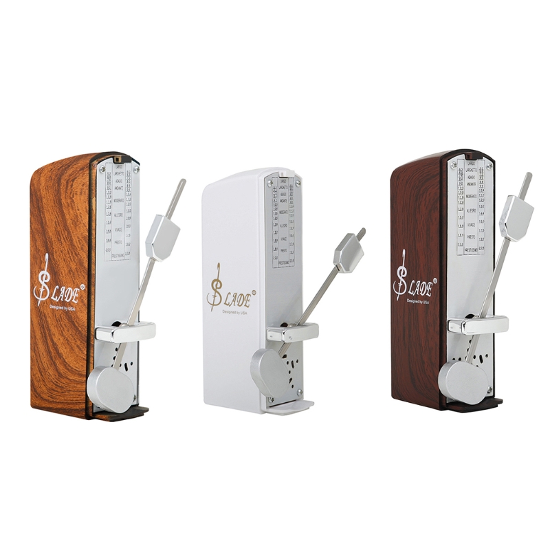 Metrônomo de guitarra online v - Musical Instrument Violin avaliação e preço
