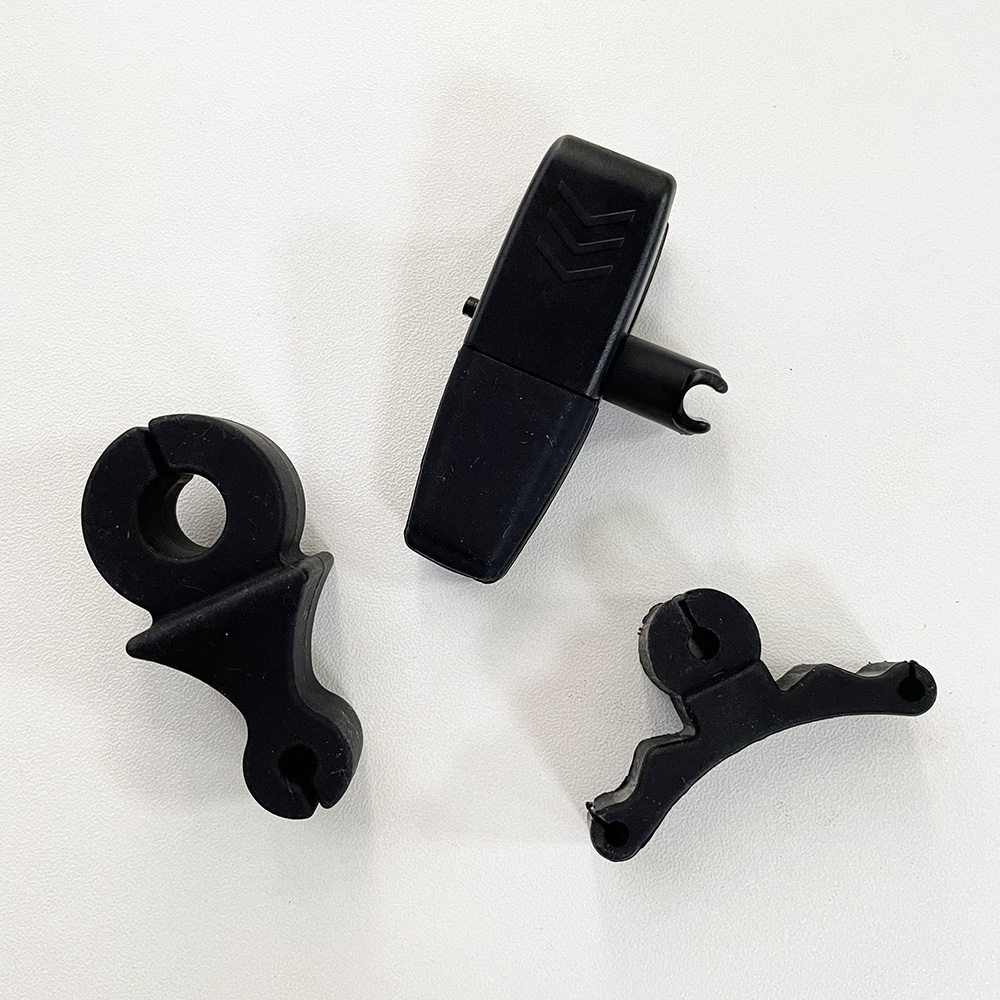 1pc instrumento microfone clip - Musical Instrument Violin avaliação e preço