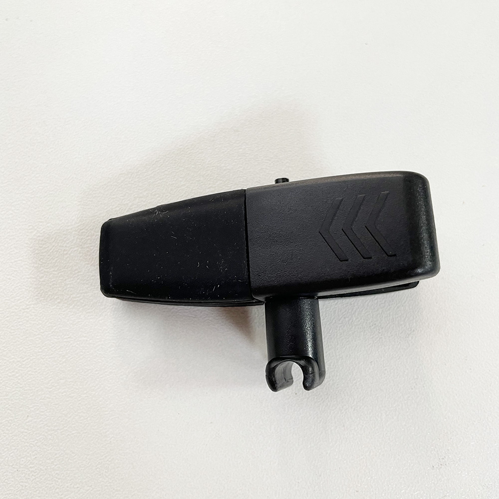 1pc instrumento microfone clip - Musical Instrument Violin avaliação e preço