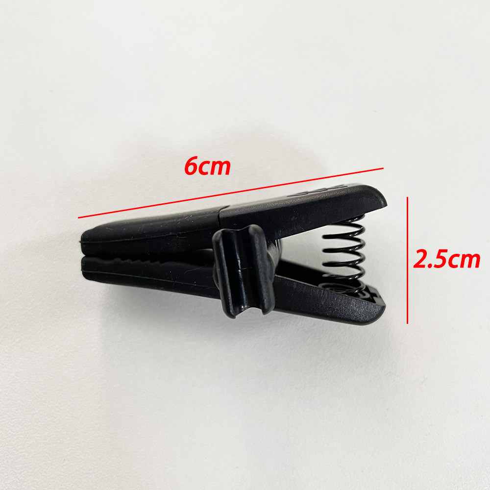 1pc instrumento microfone clip - Musical Instrument Violin avaliação e preço