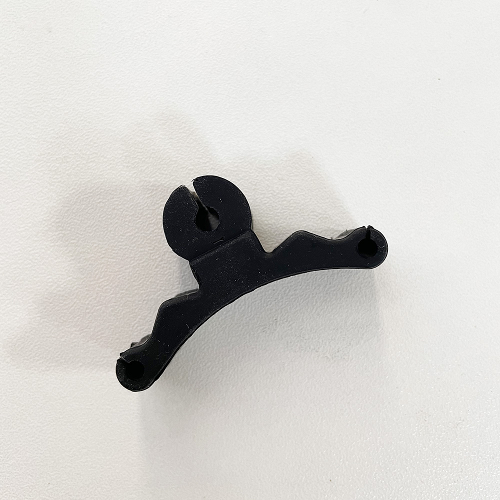 1pc instrumento microfone clip - Musical Instrument Violin avaliação e preço