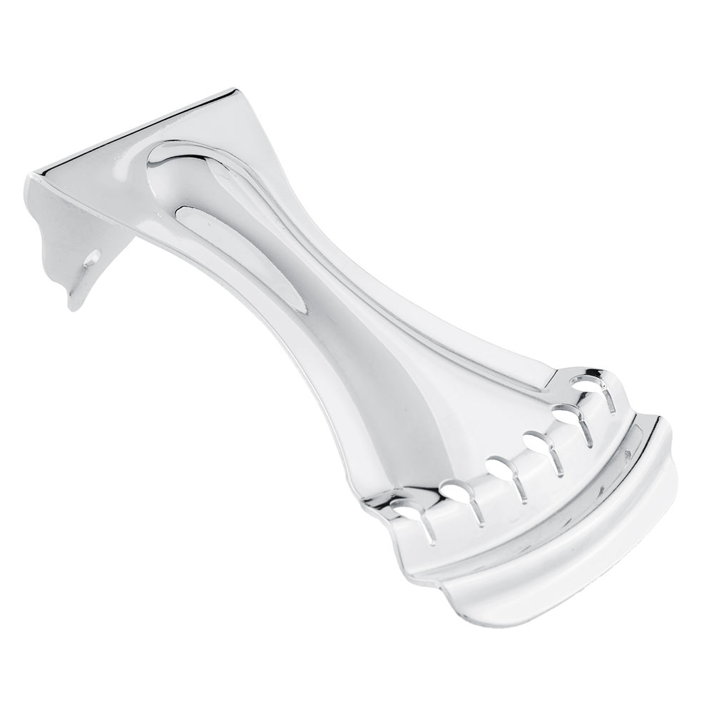 Cordal de Aço Cromado para Gui - Dobro Resonator Guitar avaliação e preço