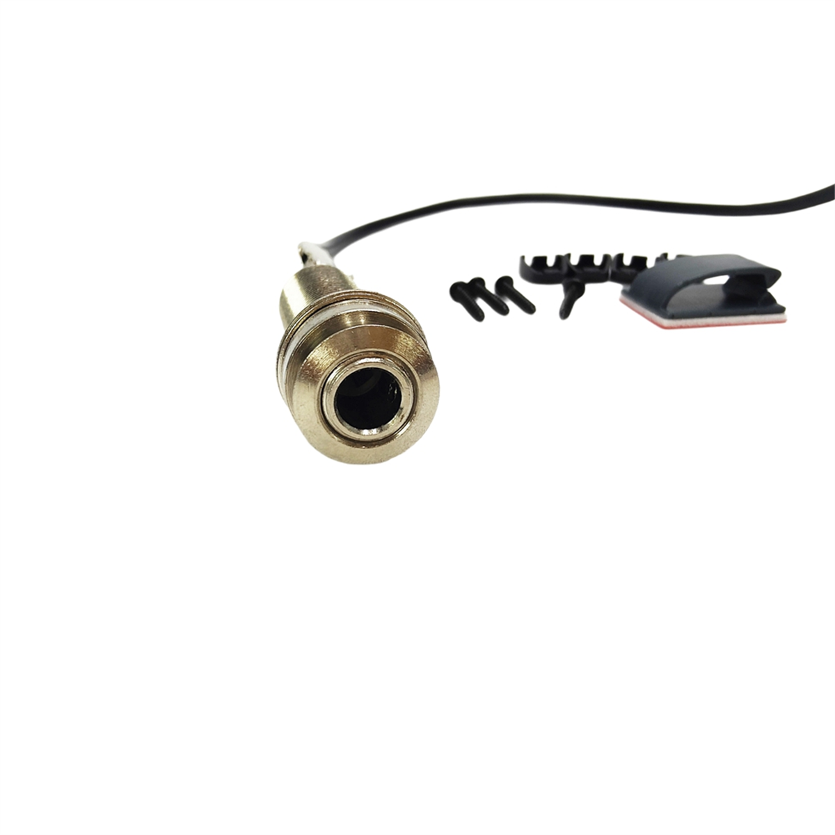 Xfdz captadores de guitarra pr - Dobro Resonator Guitar avaliação e preço