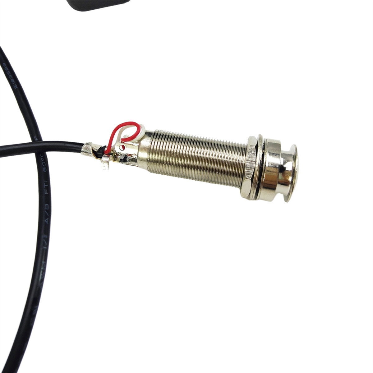 Xfdz captadores de guitarra pr - Dobro Resonator Guitar avaliação e preço