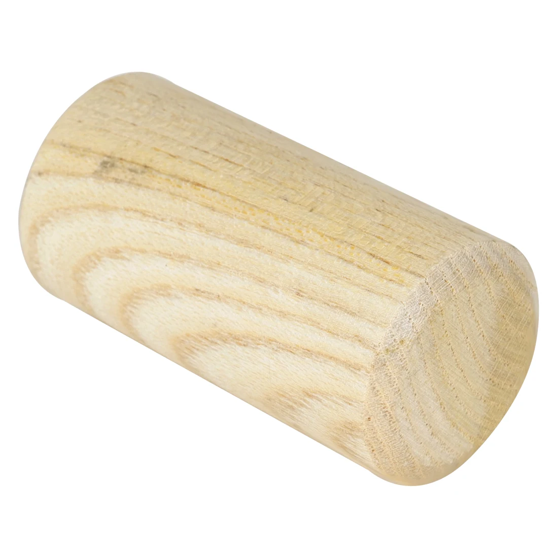 IRIN Orff Sandbox Sand Hammer, - Musical Instrument You Shake avaliação e preço