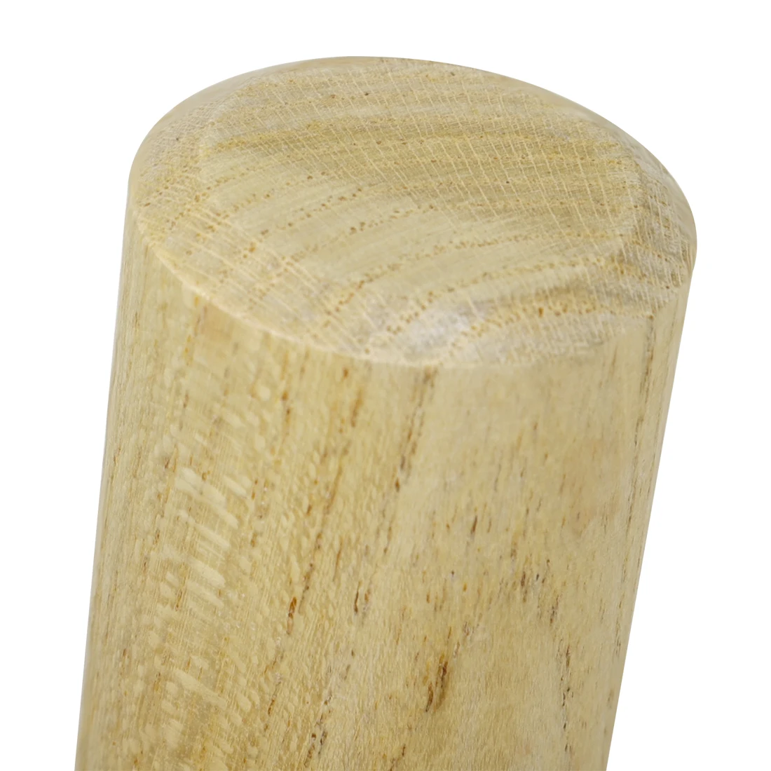 IRIN Orff Sandbox Sand Hammer, - Musical Instrument You Shake avaliação e preço
