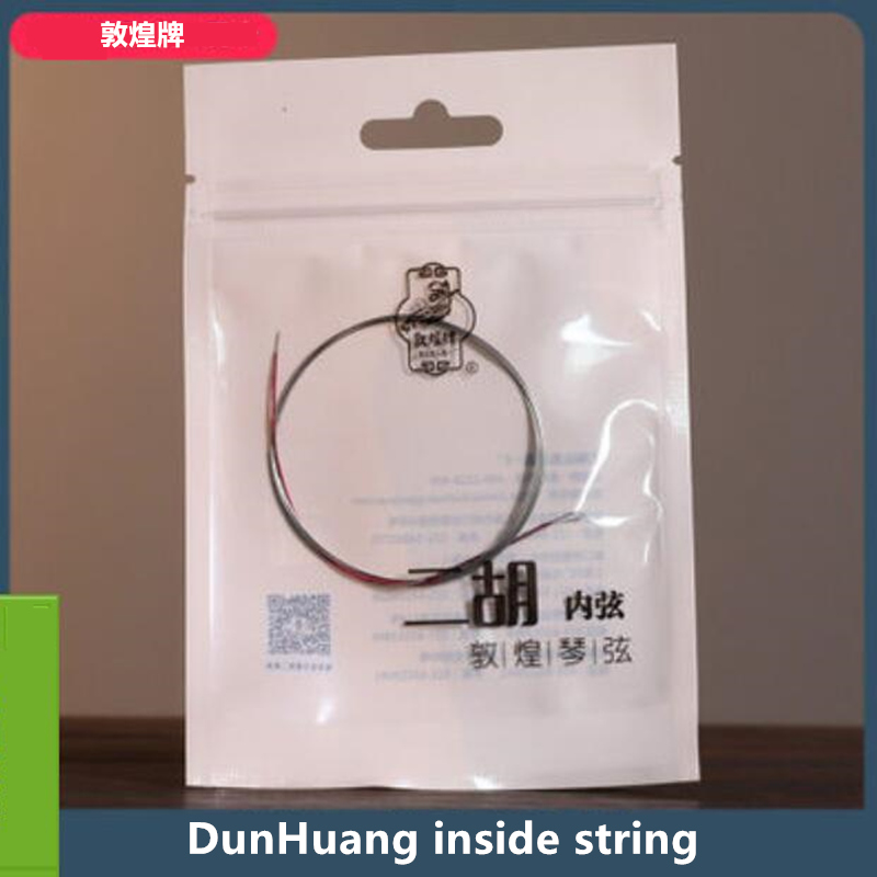 Erhu cordas o melhor dunhang p - Musical Instrument Names avaliação e preço