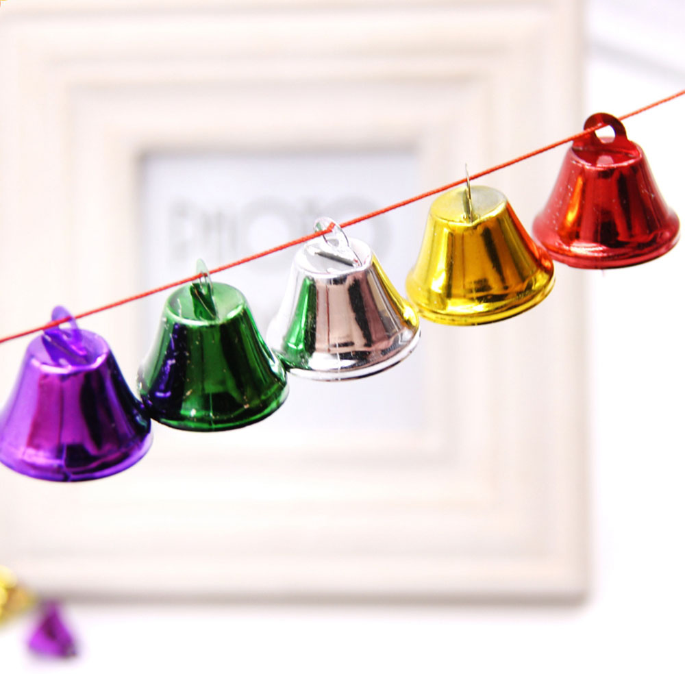Mini Criativo Pequeno Metal Be - Musical Instrument Craft avaliação e preço
