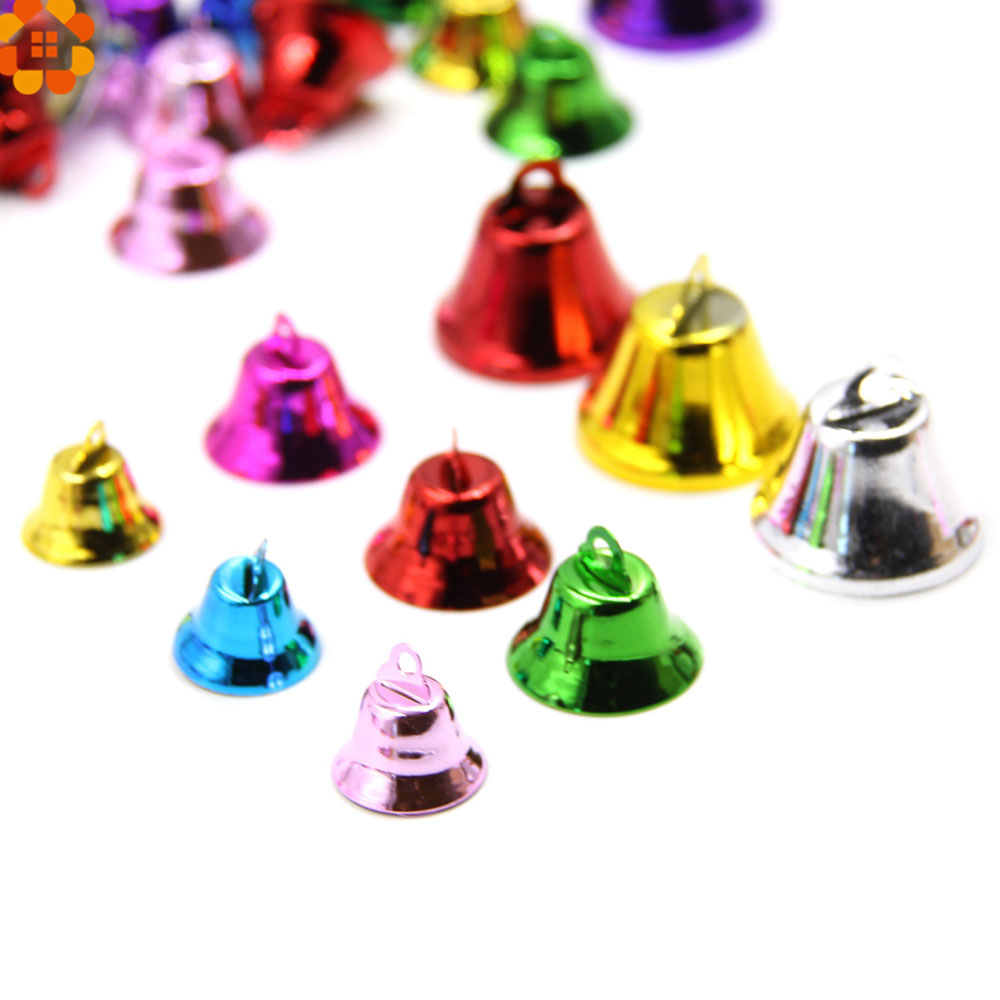 Mini Criativo Pequeno Metal Be - Musical Instrument Craft avaliação e preço