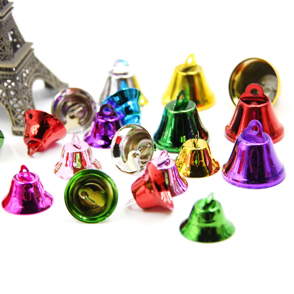 Mini Criativo Pequeno Metal Be - Musical Instrument Craft avaliação e preço