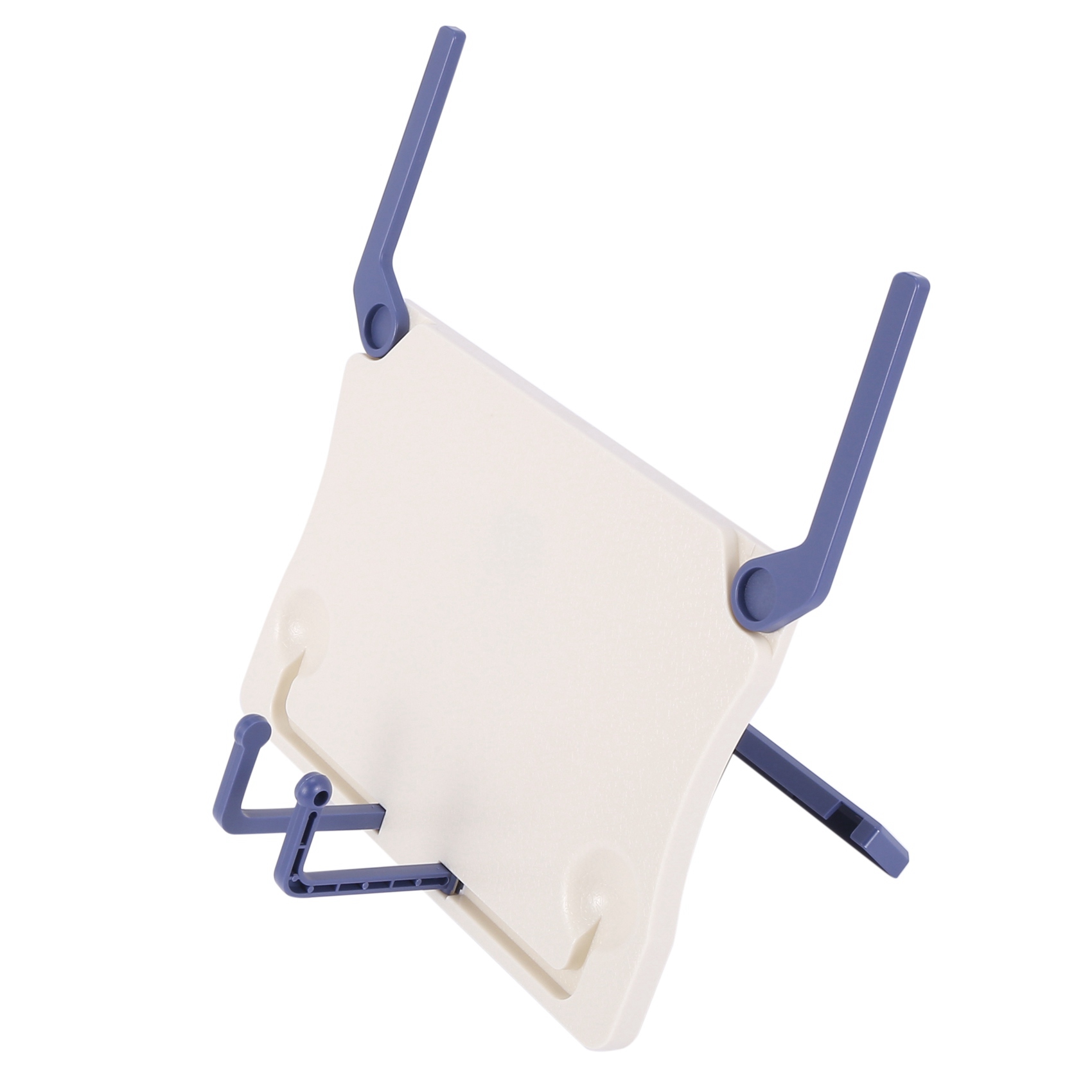 Suporte de Música Dobrável ABK - Musical Instrument Violin avaliação e preço